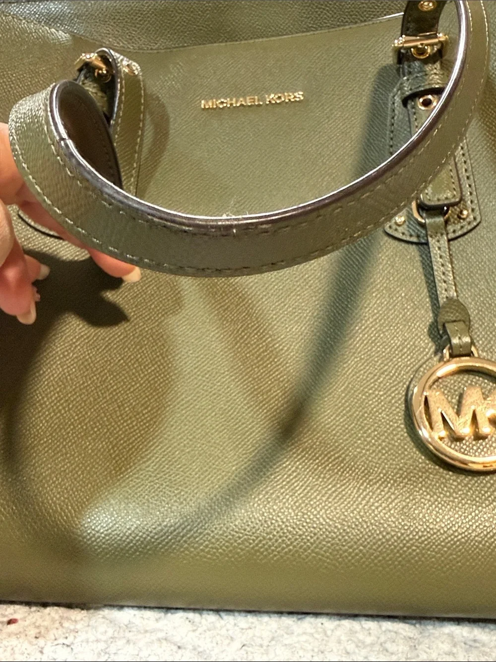 Michael Kors michael kors
